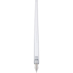 Pilot Iro-Utsushi Dip Pen - Clear
