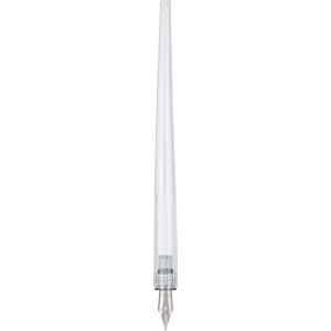 Pilot Iro-Utsushi Dip Pen Clear