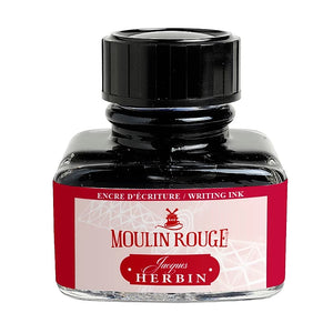 Jacques Herbin Paris Collection - Moulin Rouge