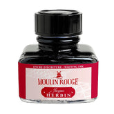 Jacques Herbin Paris Collection - Moulin Rouge