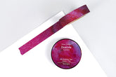 Wearingeul Masking Tape - World Literature