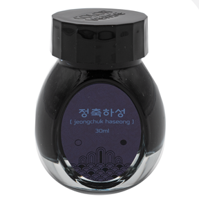 Colorverse Volume 7 Kingdom - No 043 Jeongchuk Haseong