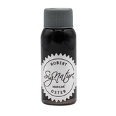 Robert Oster Shake & Shimmer Jewel in the Crown