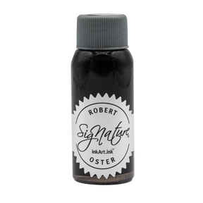 Robert Oster Shake & Shimmer Jewel in the Crown