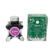 Diamine Green Edition - Jingle Berry