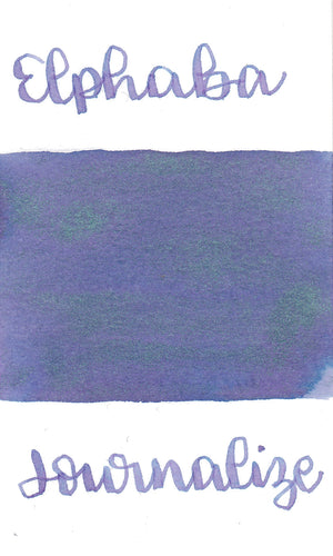 Journalize - Whimsical - Elphaba