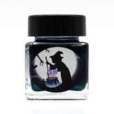 Journalize - Whimsical - Elphaba