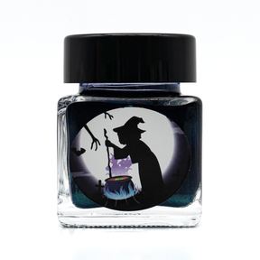 Journalize - Whimsical - Elphaba