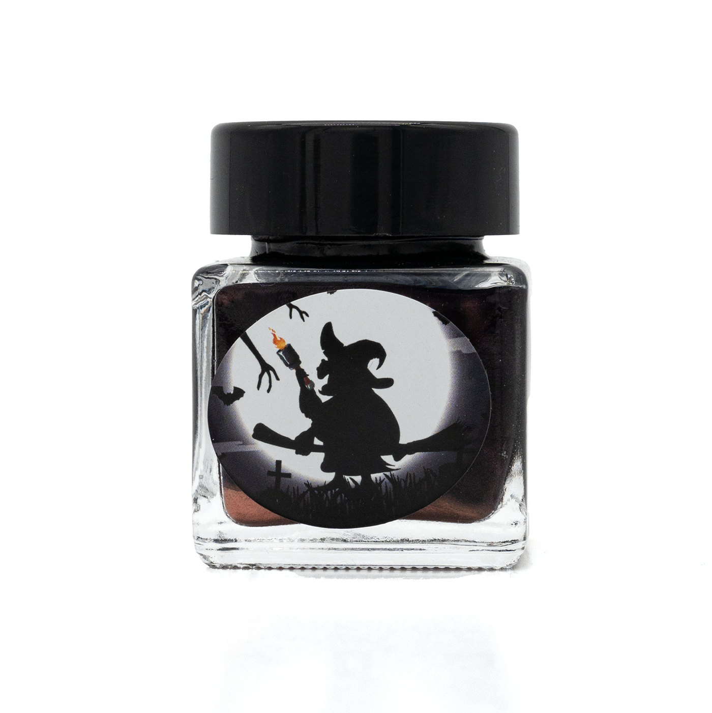 Journalize - Whimsical - Hecate