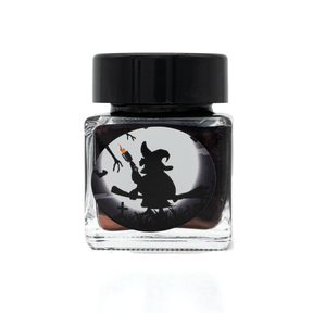 Journalize - Whimsical - Hecate