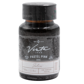 Vinta Inks - Pastel Pink Shimmer - Julia 1991