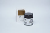 KWZ "All That Glitters"  - Jurassic Treasure