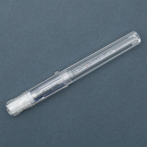 Pilot Kakuno x Nagasawa Fountain Pen - Kobe Line Art