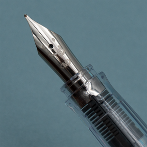 Pilot Kakuno x Nagasawa Fountain Pen - Kobe Sea Creatures
