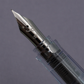 Pilot Kakuno x Nagasawa Fountain Pen - Kobe Line Art