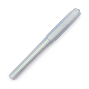 Kaweco Perkeo Rollerball - Iridescent Pearl