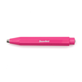 Kaweco Skyline Clutch 3.2mm Pencil - Sport Pink