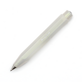 Kaweco Lunar Sport 0.7mm Pencil - Light Green