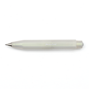 Kaweco Lunar Sport 0.7mm Pencil - Light Green