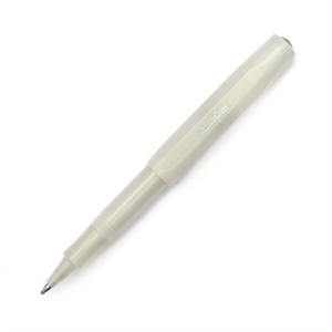 Kaweco Sport Rollerball - Lunar Light Green