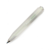 Kaweco Sport Ballpoint - Lunar Light Green