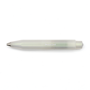 Kaweco Sport Ballpoint - Lunar Light Green