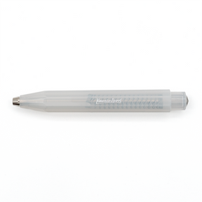 Kaweco Skyline Frosted Natural Coconut Clutch 3.2mm Pencil