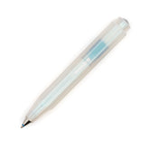 Kaweco Sport Ballpoint - Lunar Light Blue