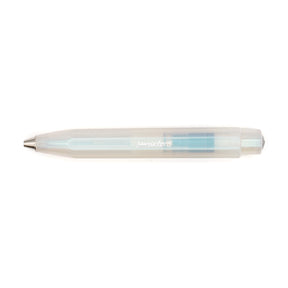 Kaweco Sport Ballpoint - Lunar Light Blue