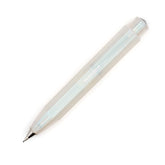 Kaweco Sport 0.7mm Pencil - Lunar Light Blue