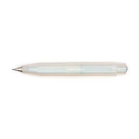 Kaweco Sport 0.7mm Pencil - Lunar Light Blue