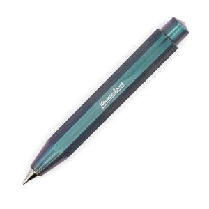 Kaweco Sport 0.7mm Pencil - Lunar Shadow Blue