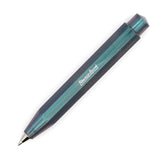 Kaweco Sport 0.7mm Pencil - Lunar Shadow Blue