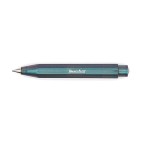Kaweco Sport 0.7mm Pencil - Lunar Shadow Blue