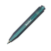 Kaweco Sport Ballpoint - Lunar Shadow Blue