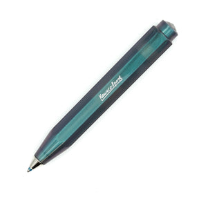 Kaweco Sport Ballpoint - Lunar Shadow Blue