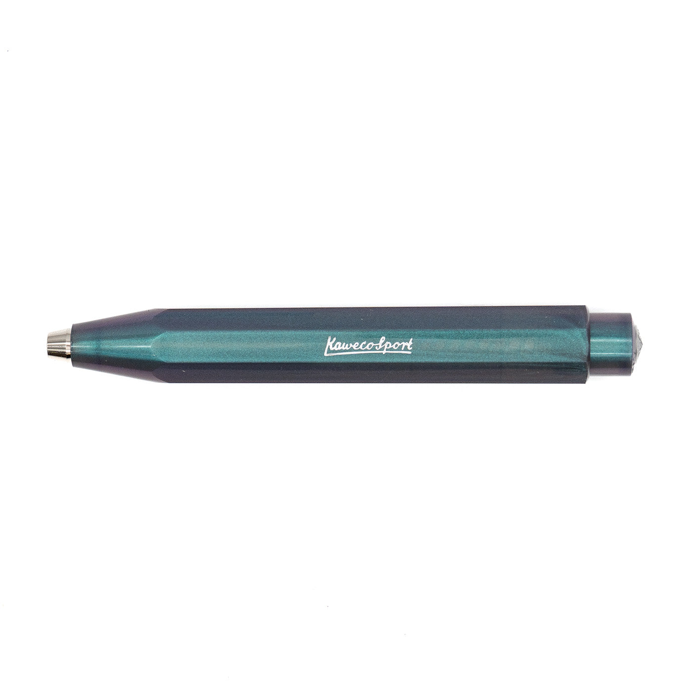 Kaweco Sport Clutch 3.2mm Pencil - Lunar Shadow Blue
