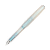 Kaweco Sport Fountain - Lunar Light Blue