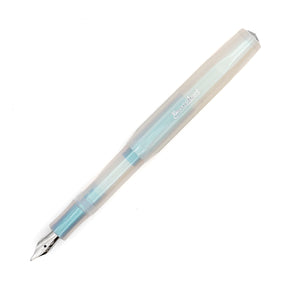 Kaweco Sport Fountain - Lunar Light Blue