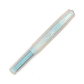 Kaweco Sport Fountain - Lunar Light Blue