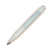 Kaweco Sport Clutch 3.2mm Pencil - Lunar Light Blue