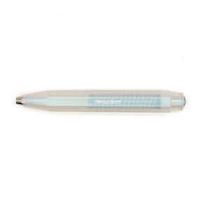 Kaweco Sport Clutch 3.2mm Pencil - Lunar Light Blue