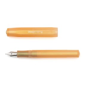 Kaweco Sport Collection - Apricot Pearl Fountain