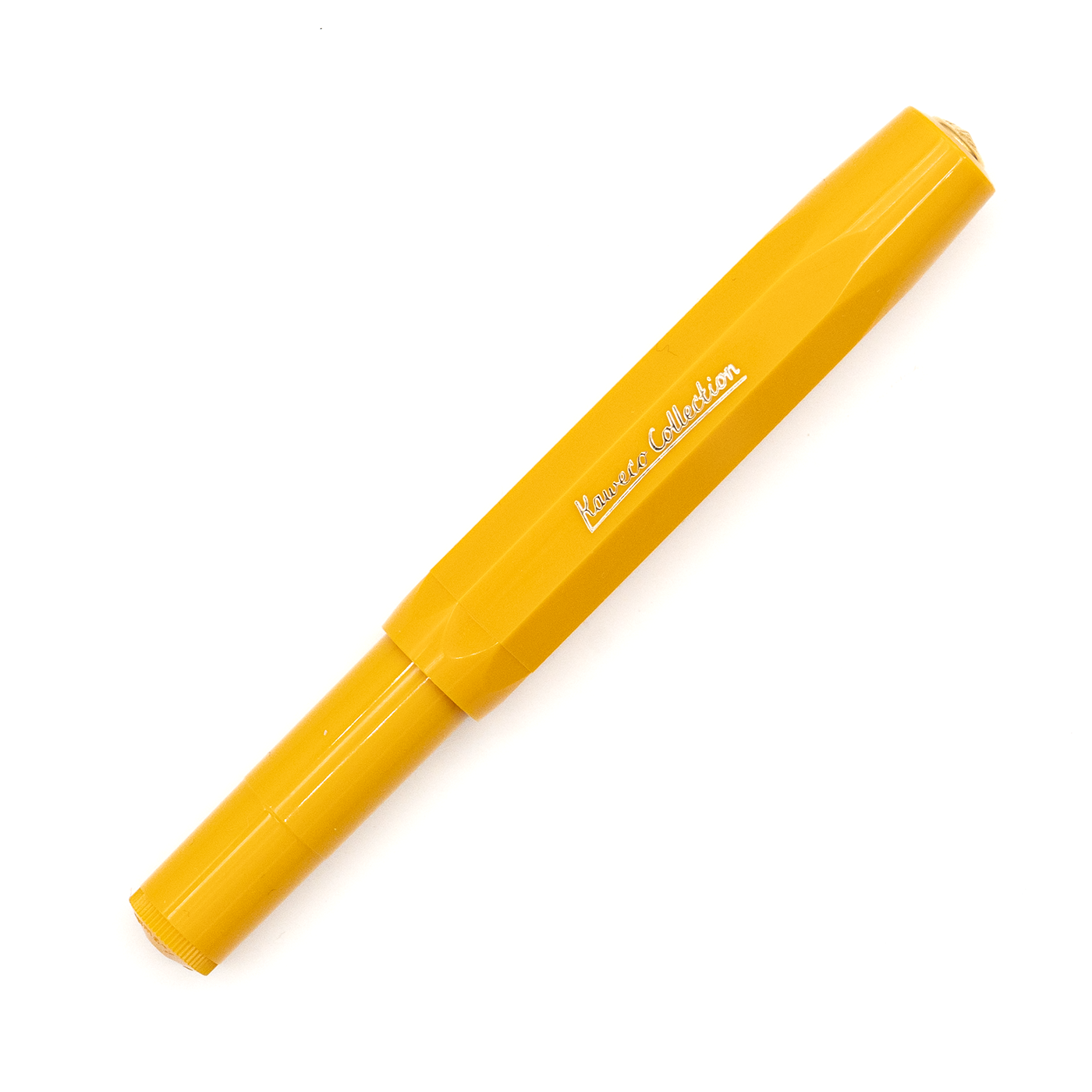 Kaweco Sport Collection - Honey Fountain