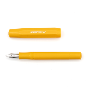 Kaweco Sport Collection - Honey Fountain