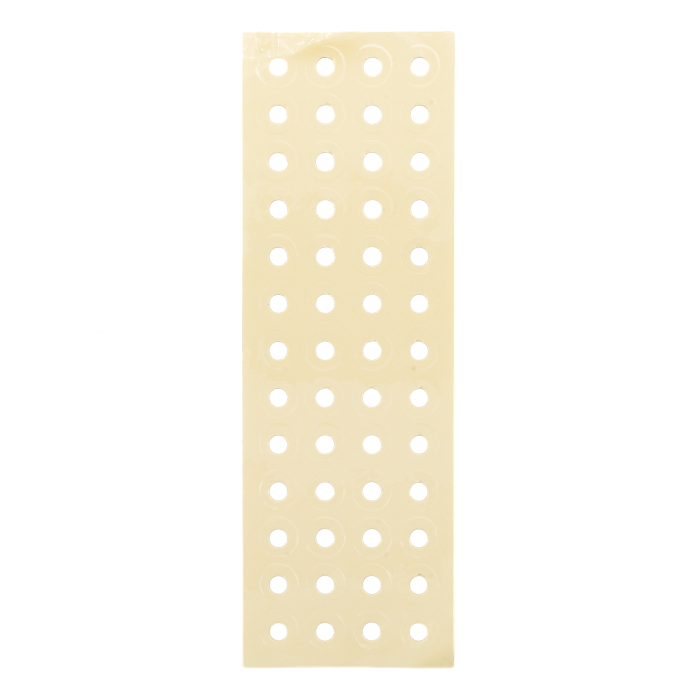 Knox Reinforcement Stickers