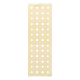 Knox Reinforcement Stickers