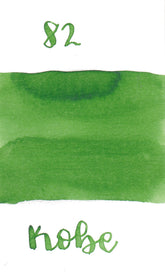Kobe #82 Kobe Maya Coast Apple Green