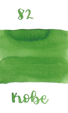 Kobe #82 Kobe Maya Coast Apple Green