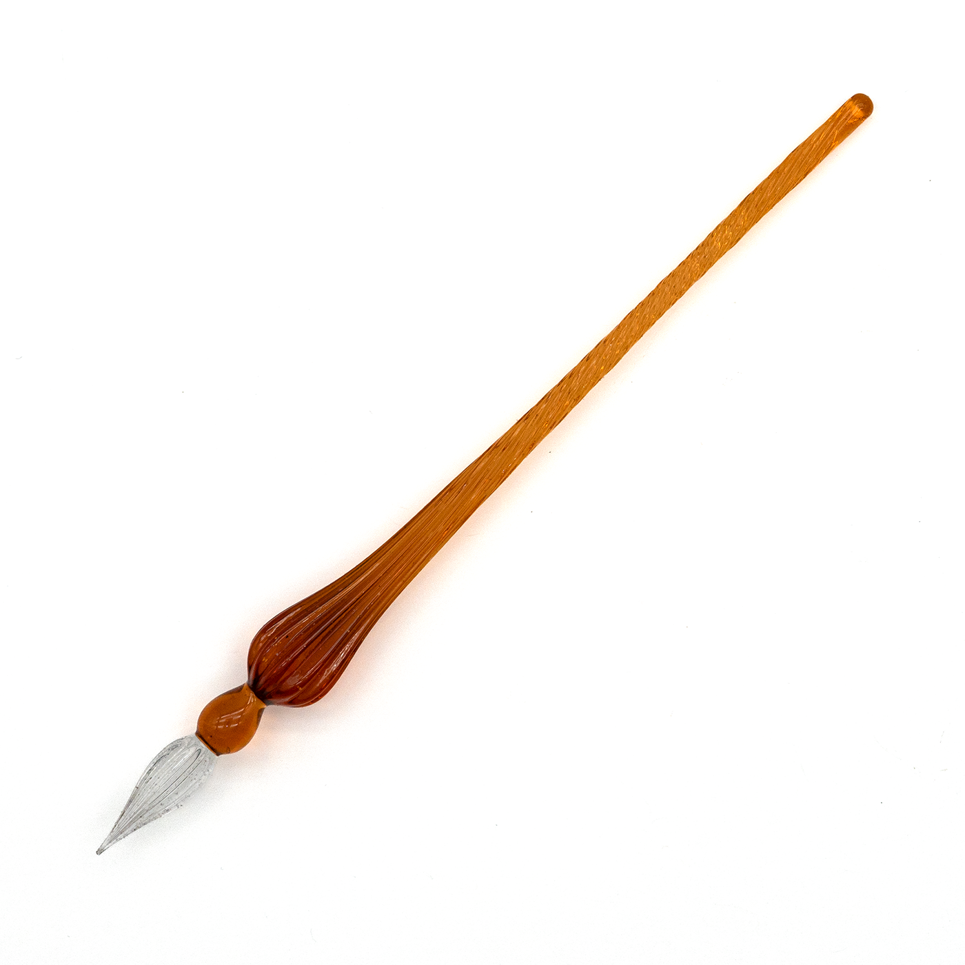 Komamono - Nippan Glass Dip Pen Set
